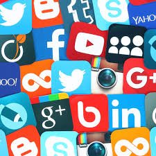 Above The Law Article:  BIGLAW  Hottest Law Firms On Social Media