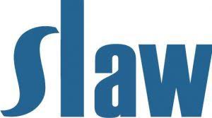 SLAW - Article: Let There Be Light – the Primary Function of AI in Legal Research