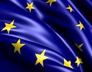 EU DUAL-USE REPORT TO COUNCIL AND PARLIAMENT