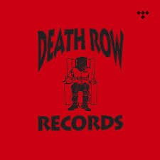 Hasbro acquires gangster rap label Death Row Records as part of $4B deal