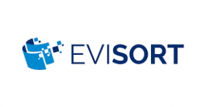 Article: AI Contract Management Company Evisort Raises $15M to Drive Next Phase of Growth