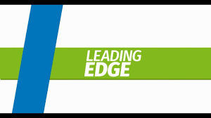 Wolters Kluwer Announces Winners of Second Annual Leading Edge Prize for Educational Innovation