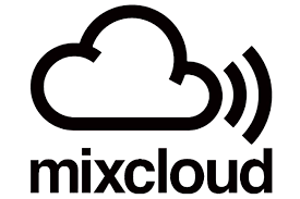 Mixcloud data breach exposes over 20 million user records
