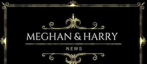 Sussex Royal BLOCKED / Meghan & Harry Latest News
