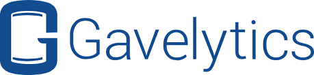 Gavelytics Launches New Legal Business Intelligence Tool Leveraging State Court Analytics