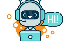 ABA Journal: What you need to know about virtual and chatbot assistants for lawyers