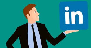 Lexblog: 5 Quick Tips to Leverage Your Use of LinkedIn in the New Year