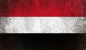 YEMEN SANCTIONS EXTENDED FOR A FURTHER YEAR