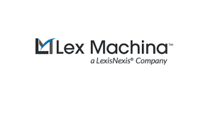 Lex Blog: Lex Machina launches State Court Analytics for California and Texas Counties – Launch Event at Legal Tech