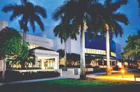 Research & Reference Librarian NSU Florida Shepard Broad College of Law - Fort Lauderdale, FL
