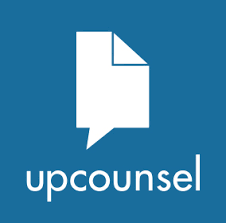 West Coast new law pioneer UpCounsel to close in wake of law suit