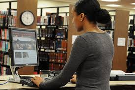 Legal Research Services Librarian The University of Alabama - Tuscaloosa, AL