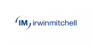 UK: Two great opportunities to join our growing Knowledge Management team at Irwin Mitchell