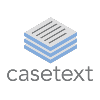Casetext’s Compose AI Powered Drafting of Briefs and Motions – Lawyers Still Required