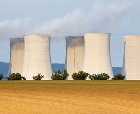 ‘LEGITIMATE DIFFERENCES’ FUEL NUCLEAR END-USE CONFUSION
