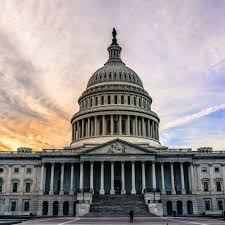 Chief, Researcher and Reference Services US Legislative Branch - Washington, DC