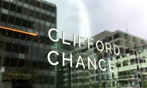 Clifford Chance Launches Text Comparison Tool in Singapore Legaltech Lab