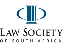South African Law society sounds alarm over the slow pace of sanitising courts, prisons
