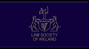 Ireland: Remote working guide for lawyers as further movement restrictions loom