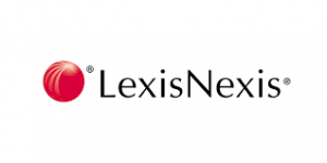 LexisNexis Offers Free, Comprehensive COVID-19 News Coverage and Practical Guidance Content from Law360 and Lexis Practice Advisor
