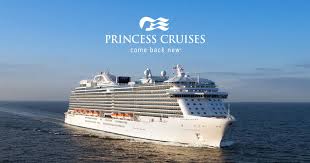 Law Firm Mikal Watts Sues Princess Cruise Lines Over COVID-19 Outbreak