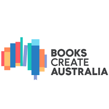 Australia: Book industry partners come to agreement on copyright