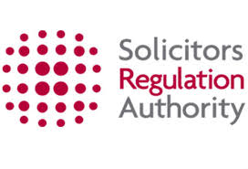UK: Solicitors Regulation Authority Will Be "Pragmatic" During Lockdown Period