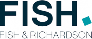 Fish and Richardson Named Top Trademark Law Firm for 10th Straight Year by World Trademark Review