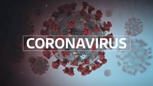 More USA Law Schools Affected By Coronavirus