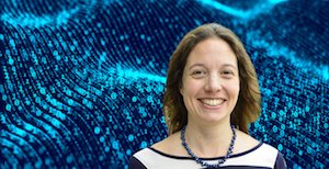 Prof Rebecca Williams To Deliver Keynote Speech  At UK LegalEdCon (14 May) To Announce Findings Of  Oxford’s ‘Unlocking the Potential of Artificial Intelligence for English Law’ Research Project.