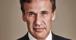 LexBlog: LawNext Episode 71: Legal Futurist Richard Susskind on Coronavirus, Courts and the Legal Profession