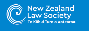 NZ Law Society:  Covid-19 latest updates for the profession
