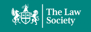UK Law Society Says"Where there’s a will, we’re looking for the way"