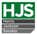 UK: Henry Jackson Society Says "China breached obligations under the WHO's international health regs & Should pay $US6trillion in compensation