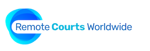 Mr Susskind's Remote Courts Worldwide Website