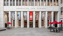 Brooklyn Law School creates clinic to address pandemic-related employment issues