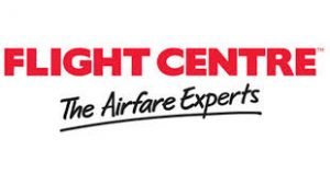 Australia: Flight Centre customers plan legal action over $300 cancellation fee