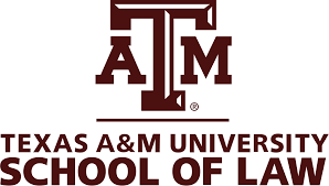 Texas A&M Law School to host webinar series on practical effects of the Coronavirus Relief Package