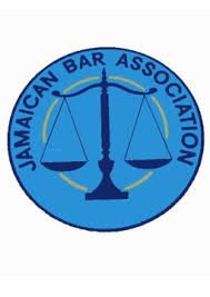 Jamaican Bar Association Wants Lawyers To Be Able To Perform Duties During Lockdown