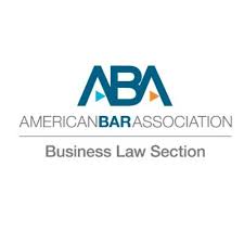 ABA Business Law Section publishes COVID-19 legal agreement forms for firms, businesses