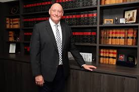 Australia: President of NSW Law Society Welcomes Changes On Legal Docs Electronic Signing Legislation & Looks Forward To More "Robust" Provisions