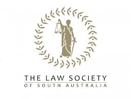 South Australia Law Society launches $1.8m COVID-19 relief package