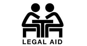 UK:Legal aid support package to help lawyers 'weather the coronavirus pandemic'
