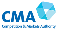 UK: CMA Launches Online Service for Reporting COVID-19-Related Unfair Commercial Practices