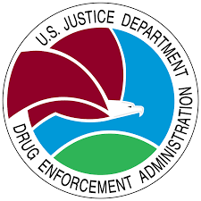 USA - DEA Press Release: DEA takes additional steps to allow increased production of controlled substances used in COVID-19 care   