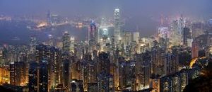 Law.com Reports On How Hong Kong Law Firms Are Faring After Almost 3 Months Of Lockdown