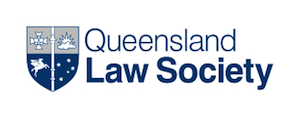Queensland Law Society to spend $A9million to help solicitors