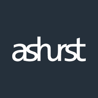Ashurst Say Partners To Earn 20% Less & Bonuses To Be Paid Later In The Year