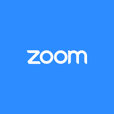 Slaw - Canada: “Trial by Zoom”: What Virtual Hearings Might Mean for Open Courts, Participant Privacy and the Integrity of Court Proceedings