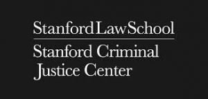 Stanford Criminal Justice Center (Webinar) Public Defense and COVID-19